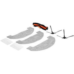 5625509 Комплект аксессуаров Trouver RAK53