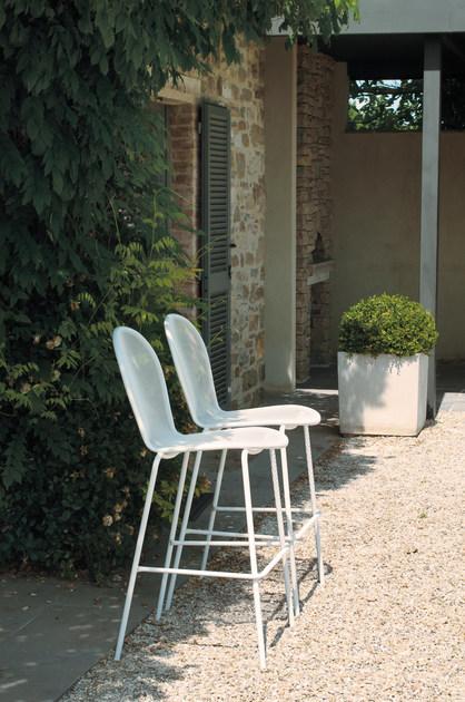 emu Ronda  128  - Вид №1