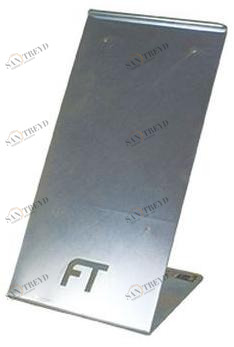 FT Комплектующие для распределительных щитов на стройплощадке sun-id-1482041