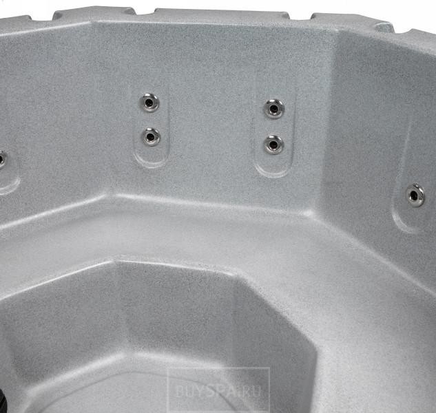 Sport Spas Rio Santreyd sun-id-296099 - Вид №6