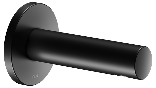 59545170001 Излив для ванны DN 15 KEUCO IXMO - Вид №7