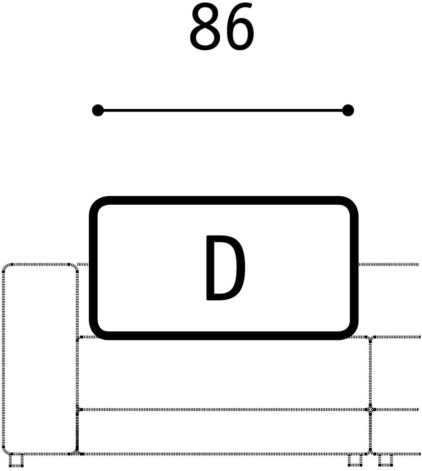 Febal Casa Модульный тканевый диван с шезлонгом sun-id-1425133 - Вид №17