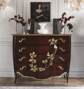 Комод  MAV A112