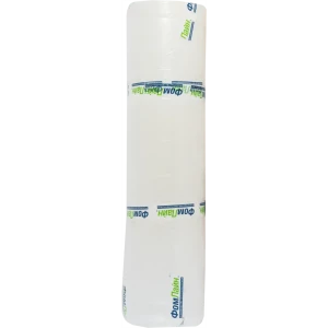 Поролон ST2236 2000x1000x80 мм 82602967 STLM-2201373