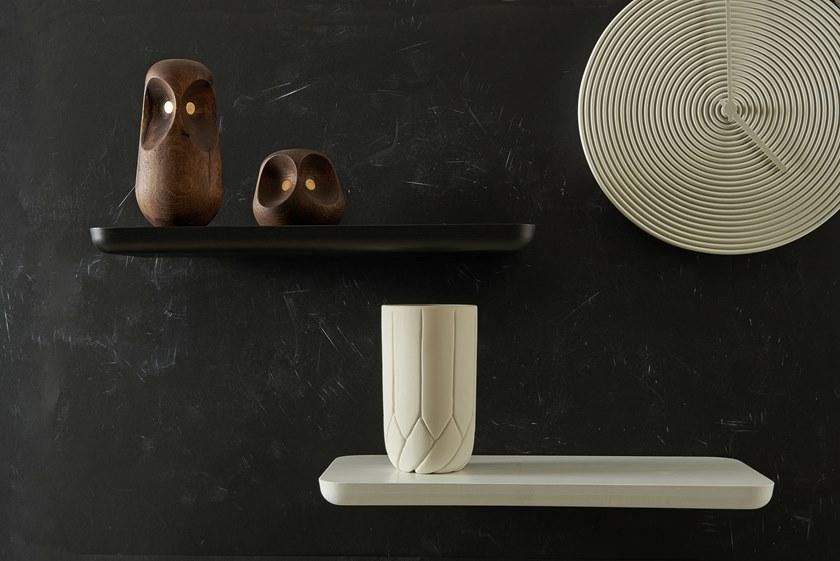 Atipico Настенные керамические часы sun-id-1455145 - Вид №3