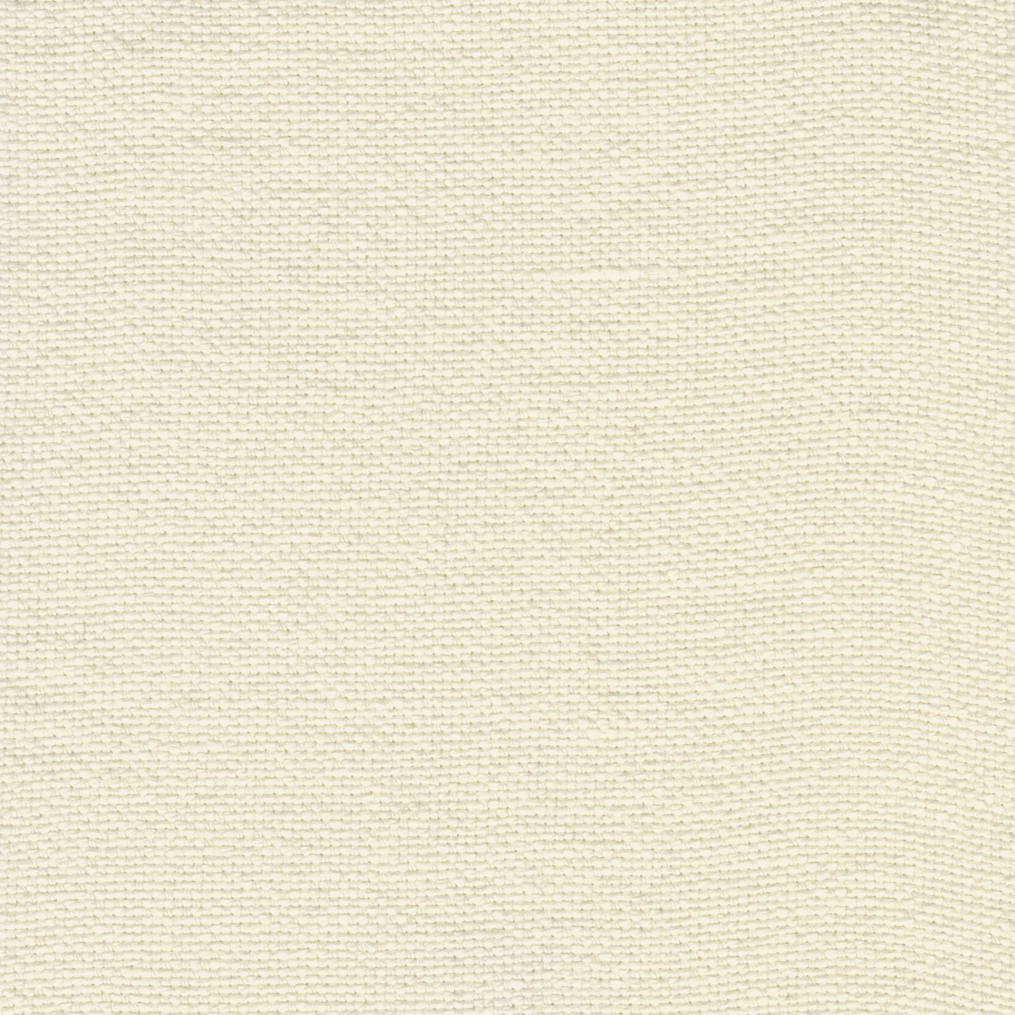 Съемная мягкая односпальная кровать Casamania & Horm кровать Figi ARCH-00058262 - Вид №51