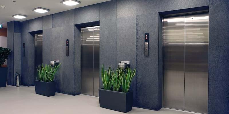 Decoral® GROUP Обработка металлов с эффектом потрескивания sun-id-1364684 - Вид №4