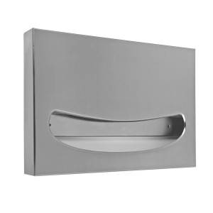 B009114 Bienbanyo НЕРЖАВЕЮЩАЯ РОЛИКОВАЯ БУМАГА -304