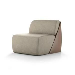 Кресло / Lagoon