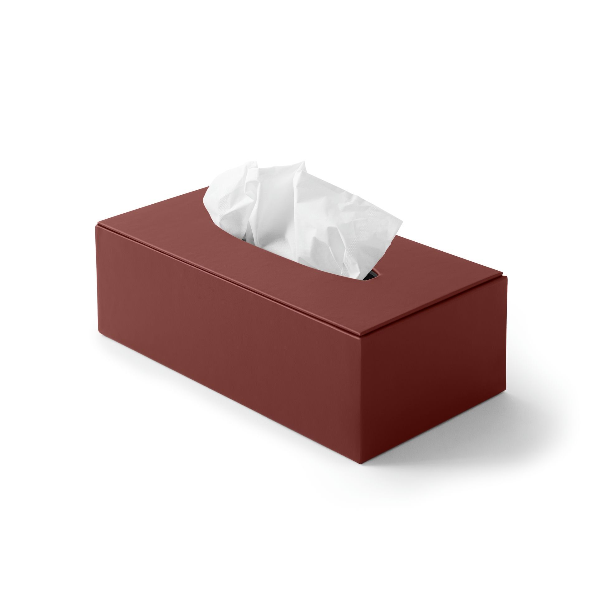 Держатель для кожаных салфеток EGLOOH Minerva ARCH-00105752 - Вид №49