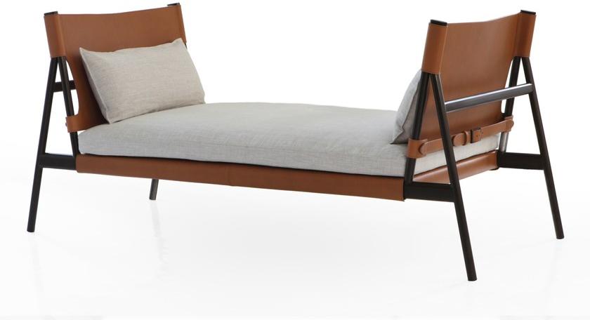 Porro Дормез sun-id-1436838 - Вид №1