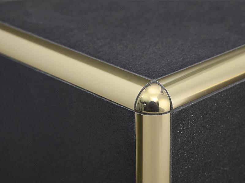 PROFILPAS Декоративные полосы Cerfix® sun-id-1400231 - Вид №9