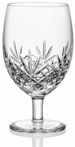 Rückl Хрустальный пивной бокал Maria theresa