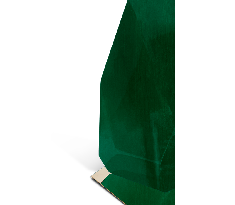 0-187 Настольная лампа Feel Green Boca Do Lobo  - Вид №8