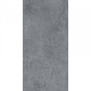 K947634R0001VTS0  Vitraglobal Ultra 2.0