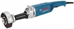 BOSCH PROFESSIONAL Осевые шлифовальные машины