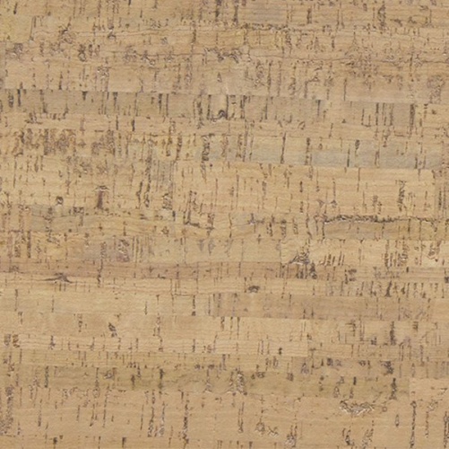 Пробка Maestro Club Rondo 4 422 (Гладкая) 600х300 мм 1601400021 - Вид №1