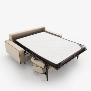 105169 Диван-кровать Belta-Frajumar Due