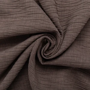 ЛТ ткань 1 п/м жаккард prem otello коричневый 24 290