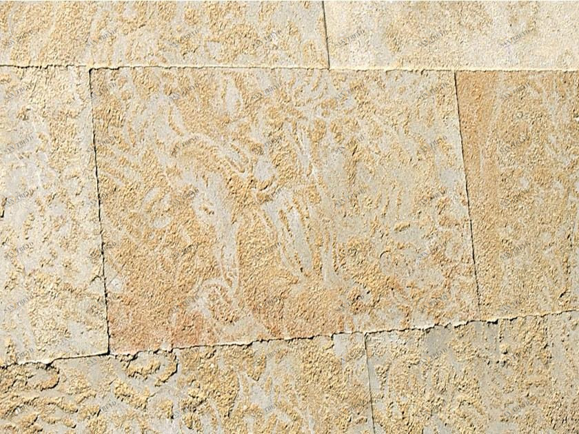 PIMAR Карпаро покрытие  R_c.f 