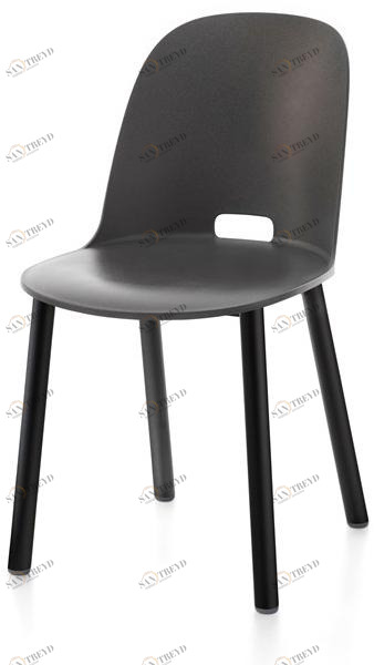 Emeco готов Alfi aluminum sun-id-1461085