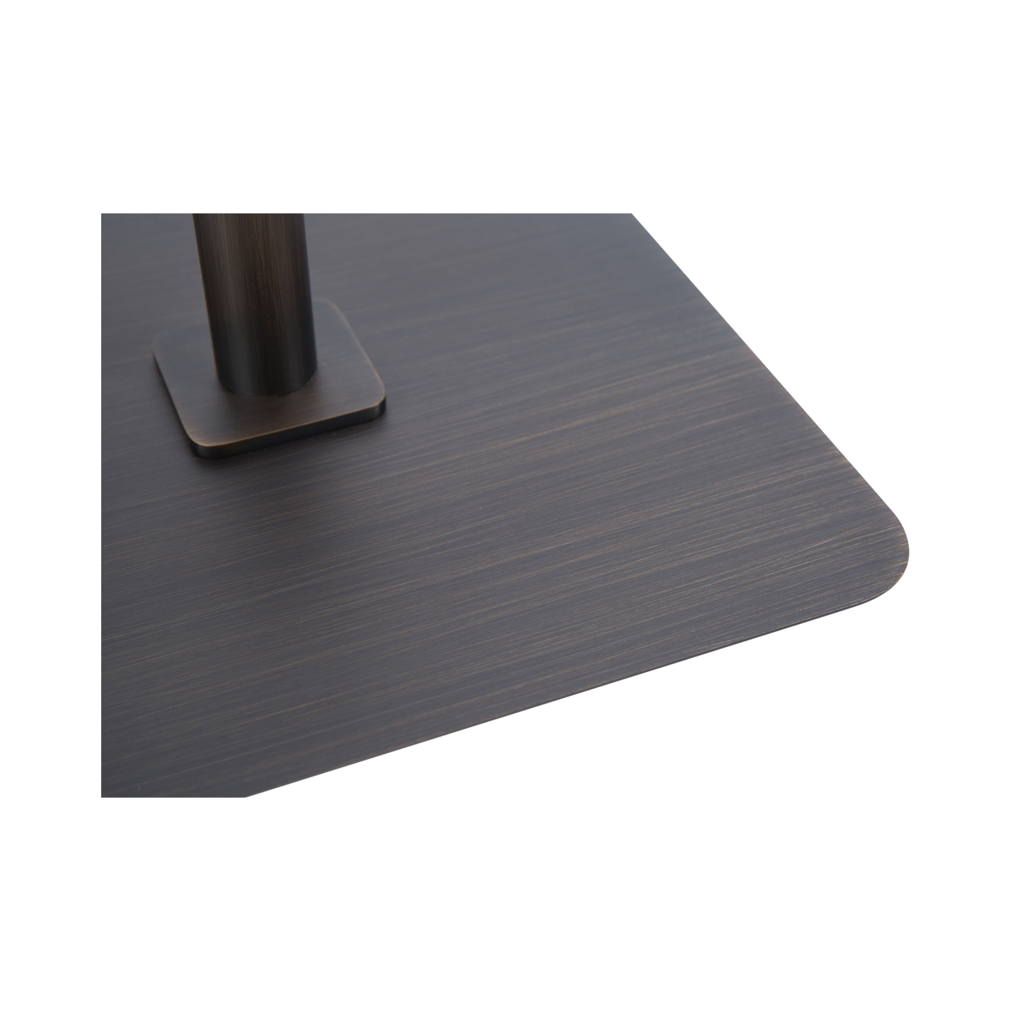 Торшер / Cloche FL Contardi sun-id-379203 - Вид №4