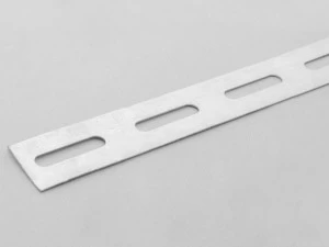 AKIFIX Ремешок с прорезями для подвесов  Namcsu18001