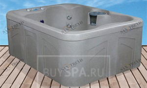 Catalina Spas Toulouse Santreyd sun-id-295658