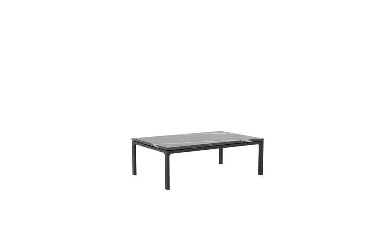 101395 Журнальный столик Andreu World Raglan