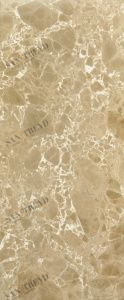 Bohemia beige низ 02 25х60 Gracia Ceramica 010101002929