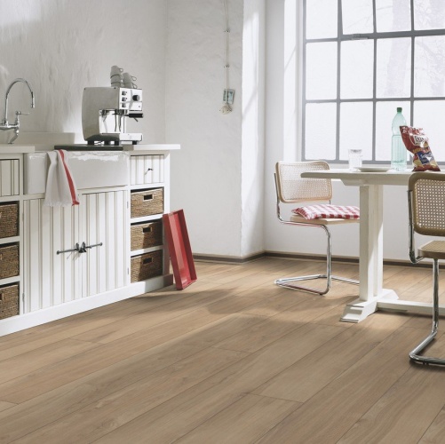 Ламинат Meister Дуб Чистый Уникальный 3300100094 - Вид №12