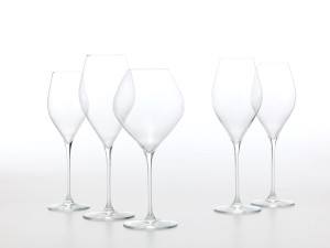 Бокал для вина