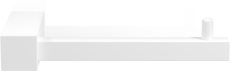 0561150 Держатель туалетной бумаги CO TPH1 DECOR WALTHER CORNER