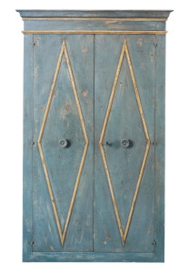 8474 Stipo Bianchini&Capponi PORTE