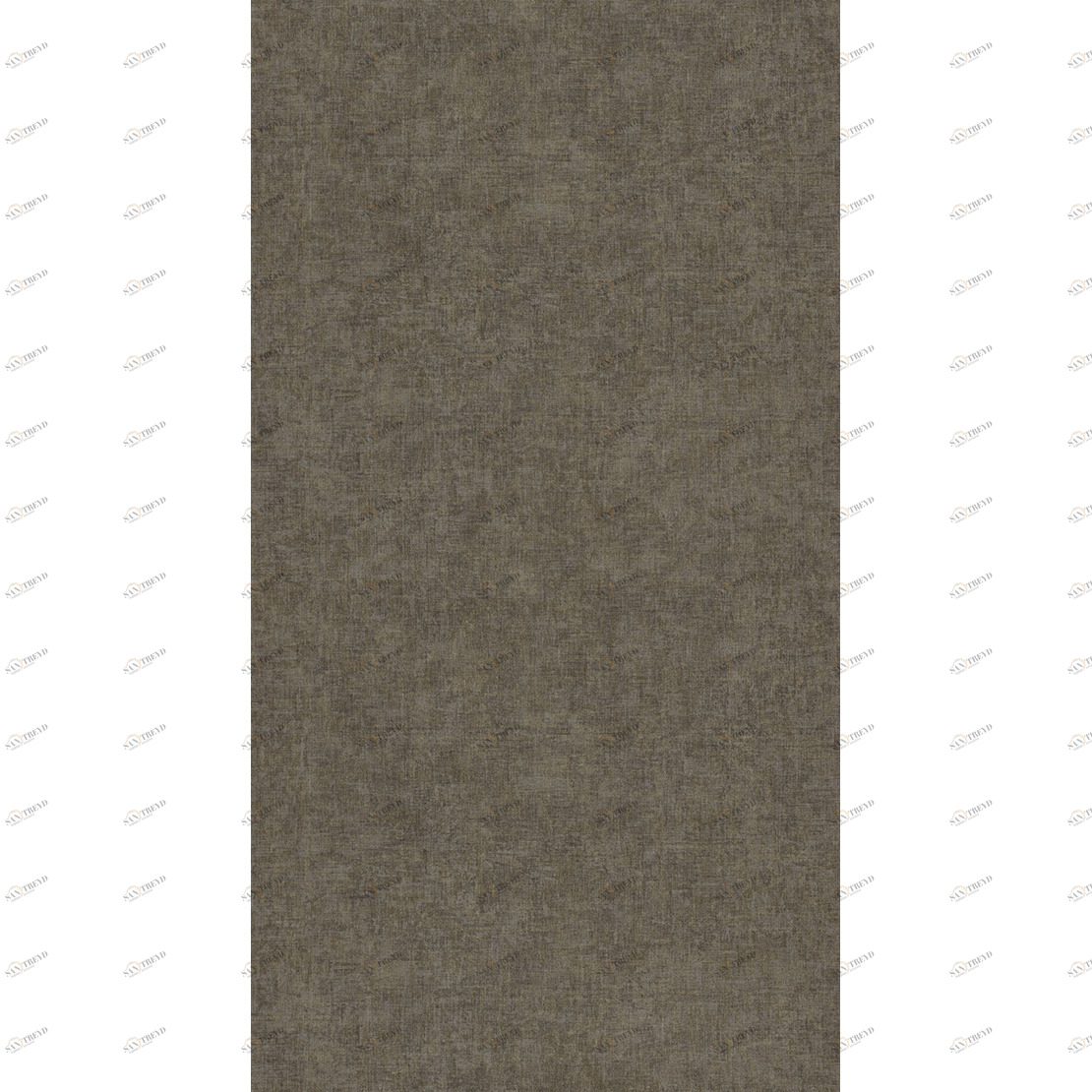 Рулон обоев BEAUTY FULL COLOR BFCO81921509. Основа Casadeco