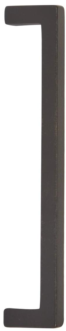 GIARA Мебельная ручка из бронзы Liscia sun-id-1405010 - Вид №1