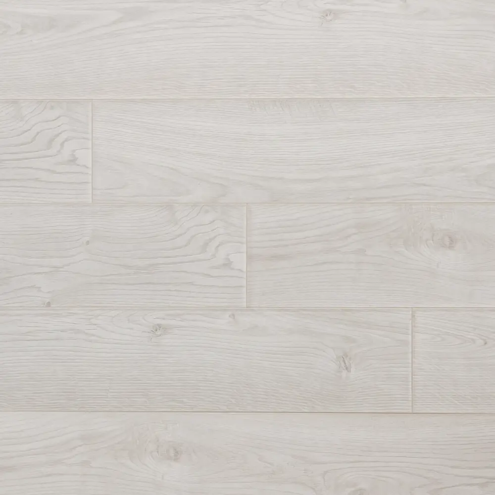 Ламинат Tarkett «Тизон» 33 класс толщина 12 мм с фаской 1.253 м² SOMMER STLM-2073900 - Вид №1