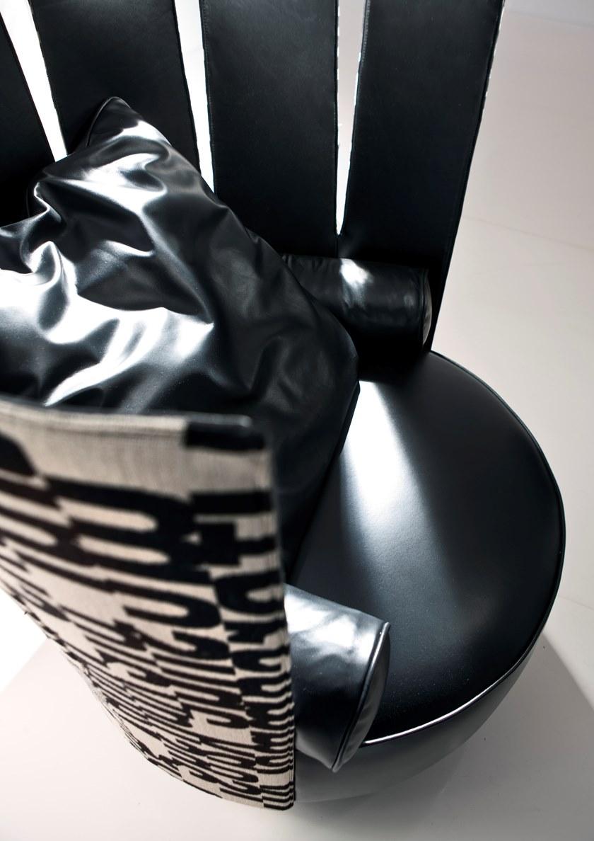 Nube Italia Кресло sun-id-1495563 - Вид №7