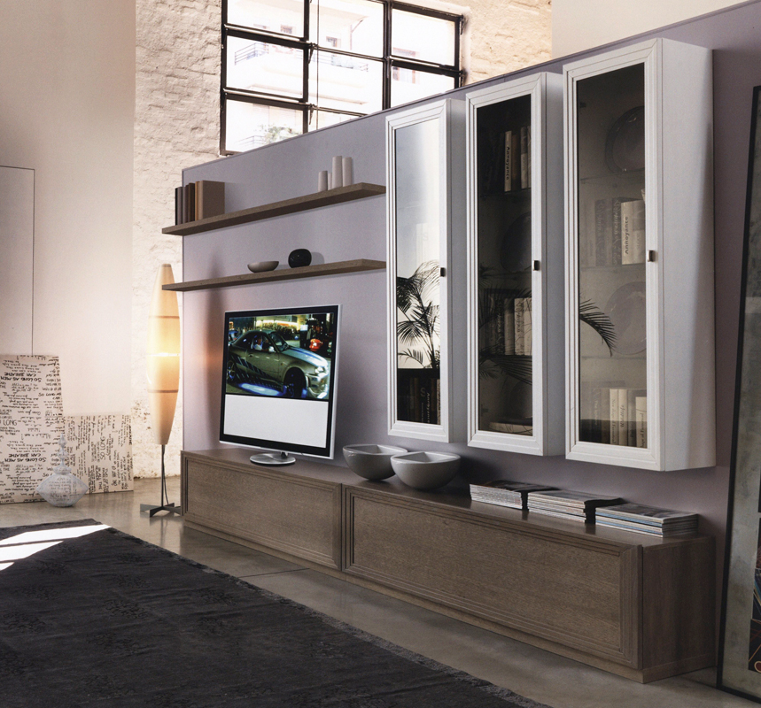 Композиция из модулей  MAV 9602 