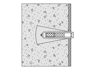 900.51.201XA складное сиденье HEWI System 900 - Вид №5