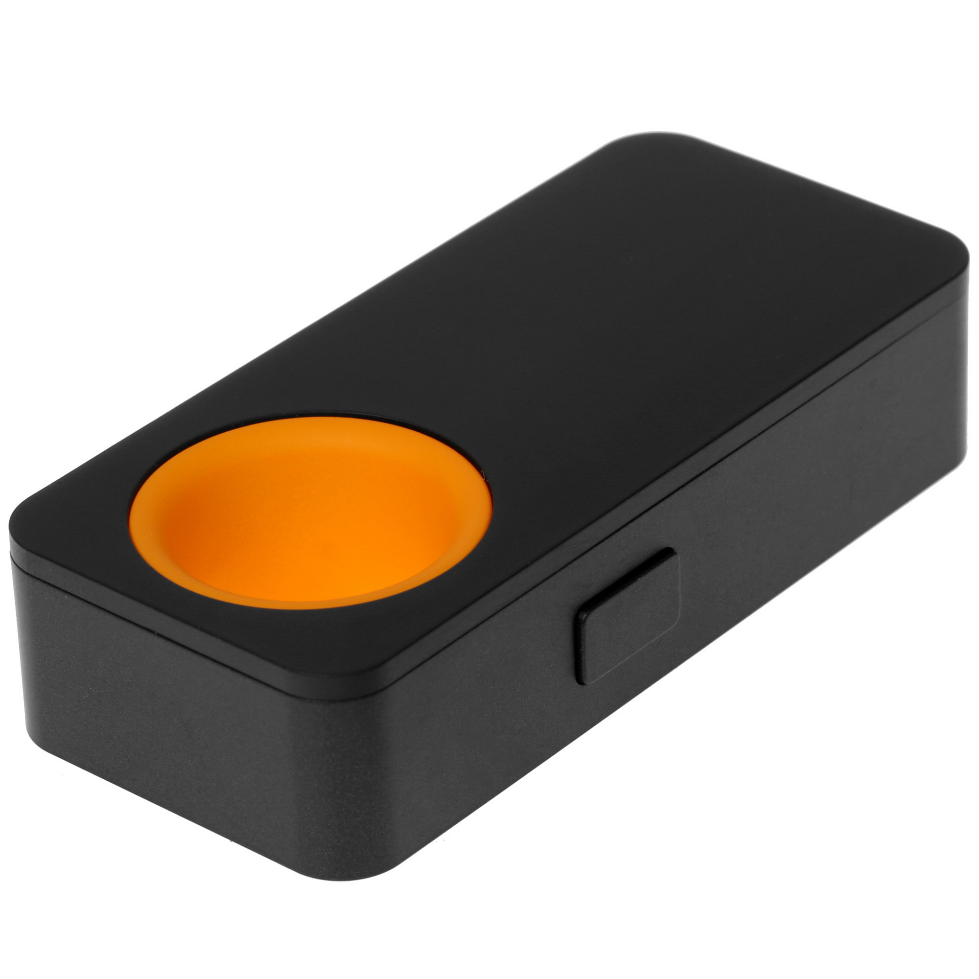 Лазерный дальномер Hoto Smart Laser QWCJY001 4741284 STDN-0071019 - Вид №4