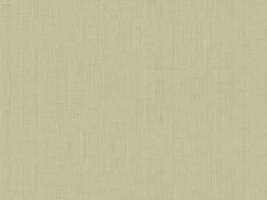COLORISTICA 2457-53 Портьерная ткань  Лён  Fancy