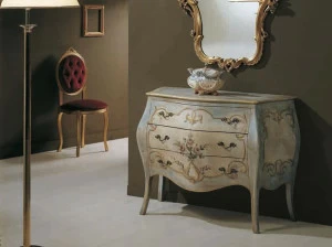 Arvestyle Комод из массива дерева Canaletto