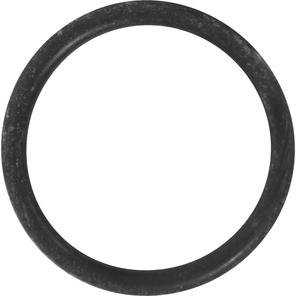 Santreyd - Набор уплотнительных колец для американских соединений 1/2", 3/4", 1" 86867036 STLM-0802775 - Вид №4