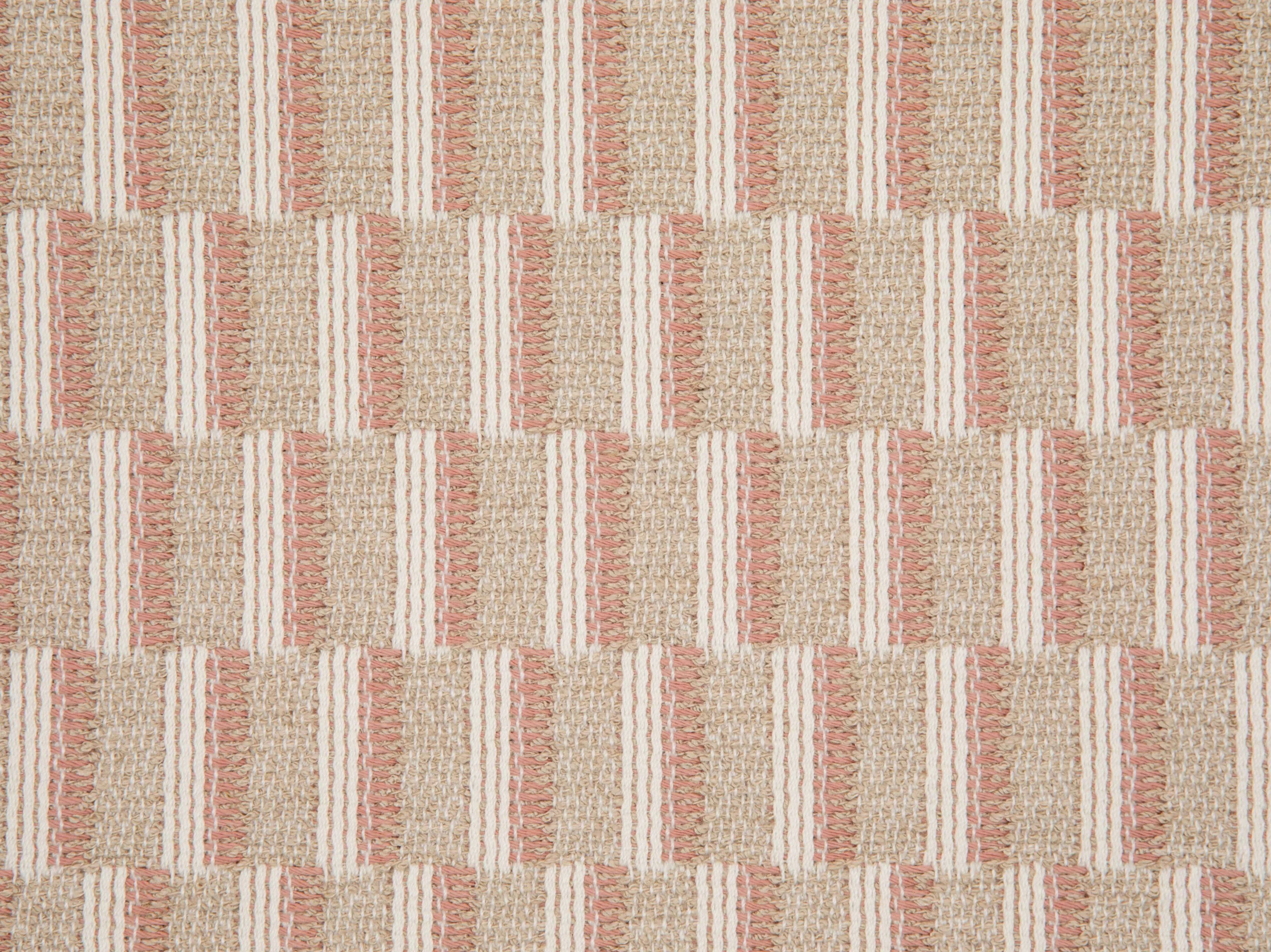 Хлопчатобумажная ткань LELIEVRE Métamorphose ARCH-00094877 - Вид №18