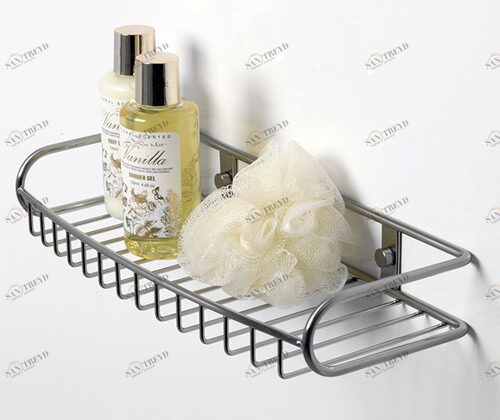 K-1311 Полка металлическая Santreyd 