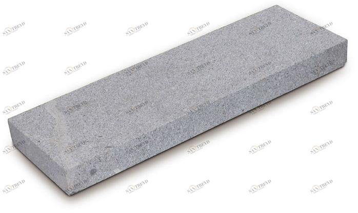 GRANULATI ZANDOBBIO Наружные полы из мрамора Natural stone paving sun-id-1347993