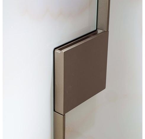 Reflex Комод из дерева Musa sun-id-1374339 - Вид №1