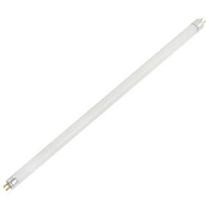 Лампа люминесцентная TDM T4 339 мм 8 Вт свет дневной 15650401 STLM-2189651