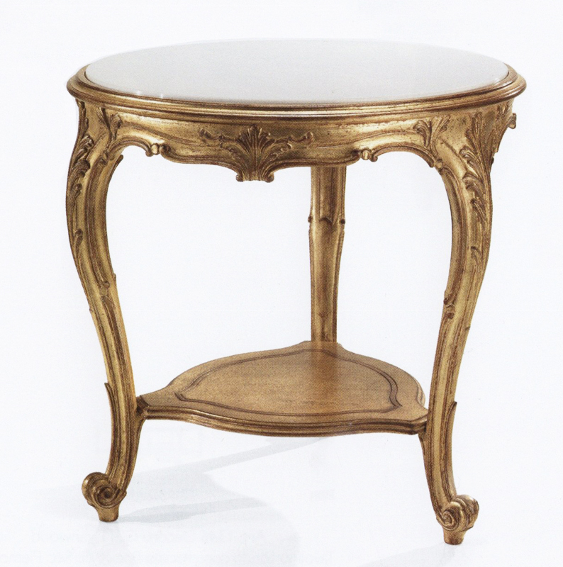 Столик  ROBERTO GIOVANNINI 1251 